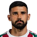 Ignacio