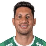 J. Insaurralde
