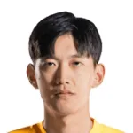 Yan Junling