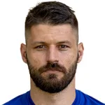 B. Petković