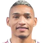 J. Pena