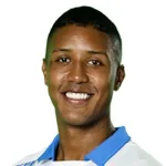 J. Valencia