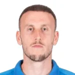 A. Ismajli