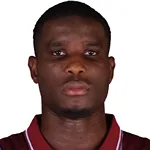 P. Onuachu