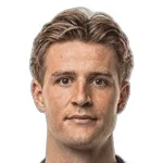 R. Carstensen