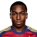 A. Julio