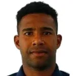J. Valencia