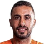 Mohamed Fathi