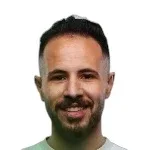 Hassan Ali
