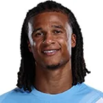 N. Aké