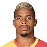 M. Lemina