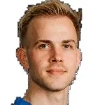 J. Tuominen