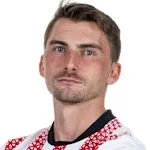 M. Philipp