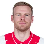 D. Klaassen