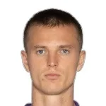 A. Guðmundsson