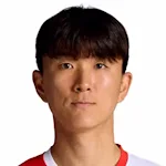 Hwang In-Beom