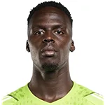É. Mendy