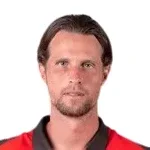 H. Hateboer