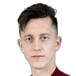A. Saveļjevs