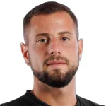 F. Fedato
