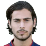 A. De Paoli
