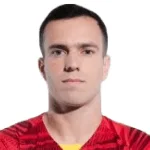 Serginho