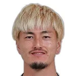 Y. Suzuki