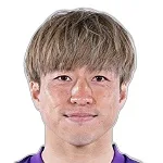 T. Matsuda