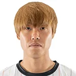 T. Ominami