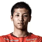R. Komatsu