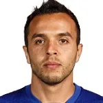 O. Mendoza