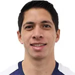 C. Baltazar