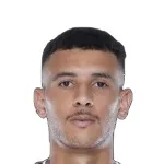 H. Regragui