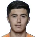 Y. Barası