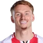 S. van den Berg