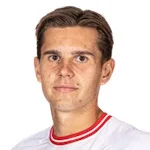 V. Jensen