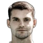 Y. Ibrahimaj