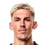 K. Askildsen
