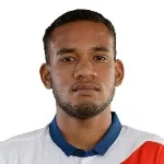 A. Salazar