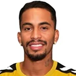 Paulinho Bóia