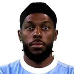 Nuno Tavares