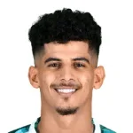 Abdulbasit Al-Hindi