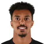 Ahmed Bamasud