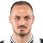 A. Vukčević