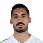 Álvaro Vallés