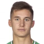 L. Bengtsson