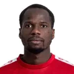 A. Yusuf