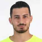 U. Çakır