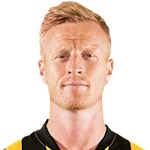J. Jønsson