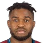 O. Okwonkwo